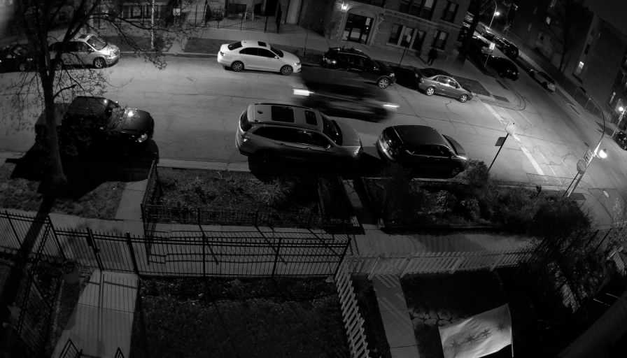 Reolink Camera One_00_Reolink Home Hub One_20250414201827.jpg